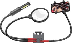 Real Avid Smart-Assist Accessory System