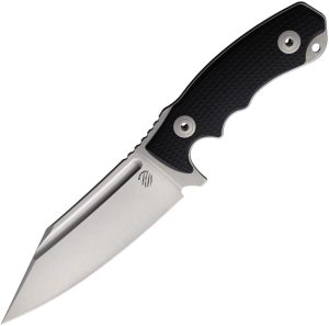 Bastinelli Creations Assaucalypse Compact Knife (5.5″)