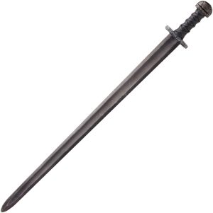 Windlass Maldron Viking Sword (30.63″)