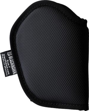 Blackhawk TecGrip FormLok IWB Holster