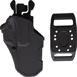 Blackhawk T-Series L2C Overt Sig P320