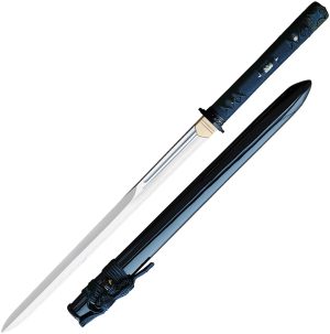 BattleBlades Kage No Senshi Tsurugi Ken (20″)
