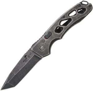 Bear & Son Auto Bold Action XII (2.88″)
