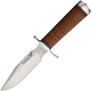 Blackjack Model 5 Leather (5.5″)