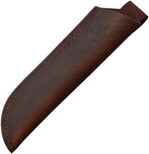 Badger Claw Outfitters Crazy Horse Leather Sheath