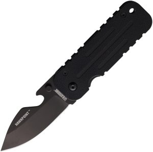 Blackhawk Hawkpoint Framelock (2.25″)