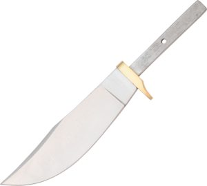 Knifemaking Knife Blade Skinner