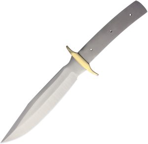 Knifemaking Knife Blade Fighting