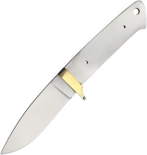Knifemaking Knife Blade (3.75″)