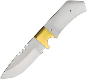 Knifemaking Knife Blade (3.75″)