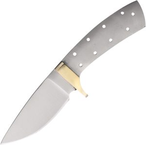 Knifemaking Knife Blade (3.25″)