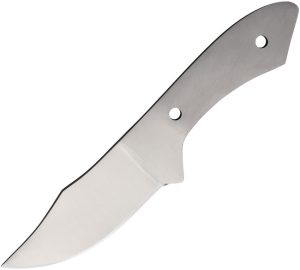 Knifemaking Skinner Blade (3.5″)