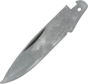 Knifemaking Knife Blade Folding