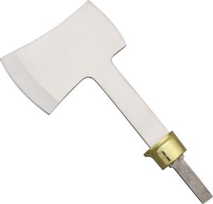 Knifemaking Knife Blade Hatchet