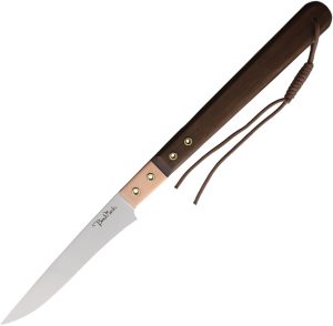 Benchmark Barbecue Knife (8″)