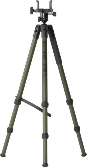 BOG Deathgrip Infinite Aluminum