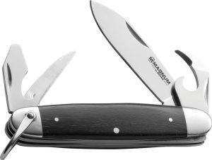Boker Magnum Classic Pocket