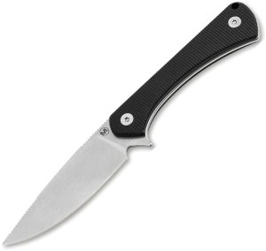 Boker Magnum Brasa Fixed Blade