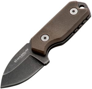 Boker Magnum Lil Friend Micro (1.38″)