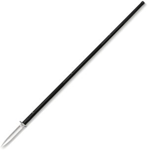 Magnum Boar Spear (9″)