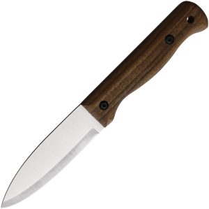 BPS Knives Camping Fixed Blade (4.25″)