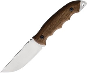 BPS Knives Camping Fixed Blade (4″)