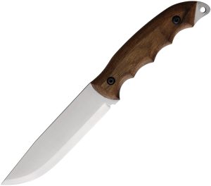 BPS Knives Bushcraft Fixed Blade (5″)