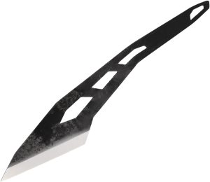 BPS Knives Kiridashi Neck Knife (2.75″)