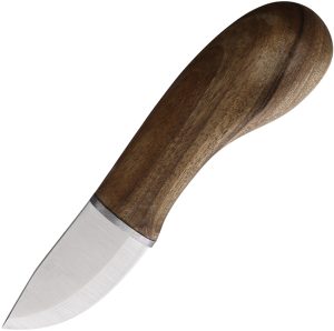 BPS Knives Small EDC Fixed Blade (2.38″)