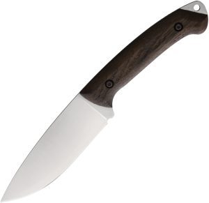 BPS Knives Savage Fixed Blade (4.75″)