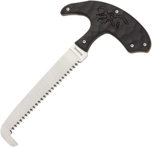 Browning Primal Bone Saw (6.75″)