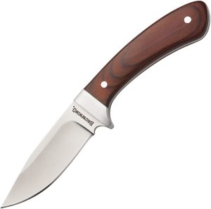 Browning Skinner (3.25″)
