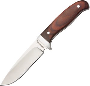 Browning Skinner (4″)