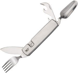 Browning Camp Knife