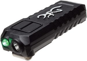 Browning Trailmate USB Cap Light