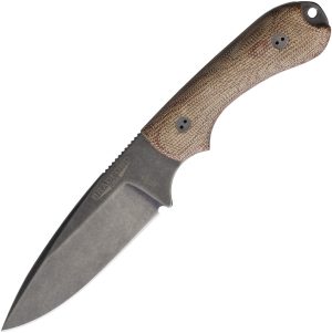 Bradford Knives Guardian 3.2 3D Natural (3.5″)