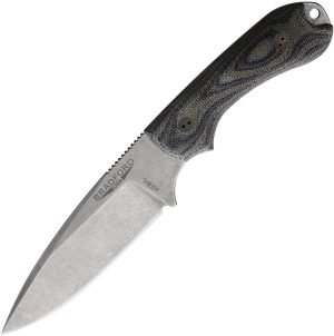Bradford Knives Guardian 3.2 3D Camo Micarta (3.5″)