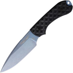 Bradford Knives Guardian 3 Blue PVD G10 (3.5″)