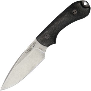 Bradford Knives Guardian 3 CF (3.5″)