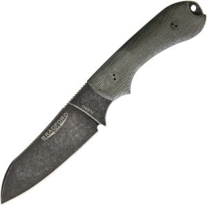 Bradford Knives Guardian 3 Nimbus OD (3.5″)