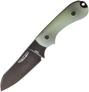 Bradford Knives Guardian 3 Ghost (3.5″)