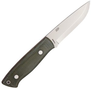 BRISA Trapper 95 (3.75″)
