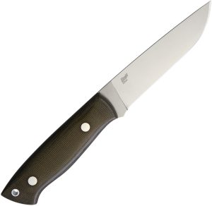BRISA Trapper 115 Elmax (4.5″)
