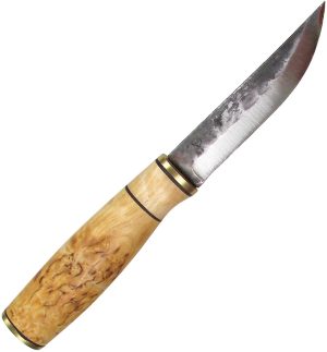 BRISA Polar Knife 95 (3.75″)