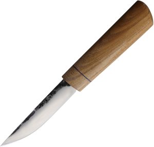 Brisa Yakut Knife 125 (4.75″)