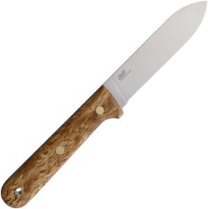 Brisa Kephart 115 Curly Birch (4.5″)