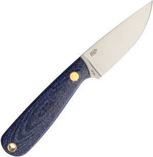 BRISA Necker 70 Ringo Blue Jeans (2.63″)