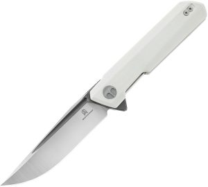 Bestech Knives Bestechman Dundee Linerlock (3.5″)