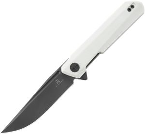 Bestech Knives Bestechman Dundee Linerlock (3.5″)