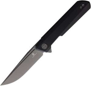 Bestech Knives Bestechman Dundee Linerlock (3.5″)